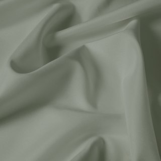 Tkanina NINA WODOODPORNA, wysokość 165cm, kolor 016 szarozielony D00000/NIW/016/000165/1