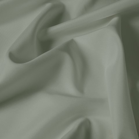 Tkanina NINA WODOODPORNA, wysokość 165cm, kolor 016 szarozielony D00000/NIW/016/000165/1