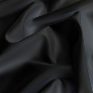 Tkanina NINA WODOODPORNA, wysokość 165cm, kolor 039 czarny D00000/NIW/039/000165/1