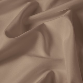 Tkanina NINA WODOODPORNA, wysokość 165cm, kolor 042 beżowy D00000/NIW/042/000165/1