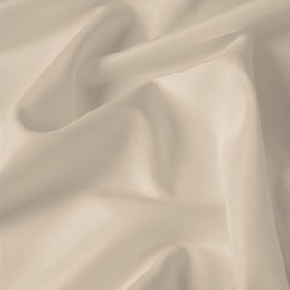 Tkanina NINA WODOODPORNA, wysokość 165cm, kolor 374 jasny ciepły beżowy D00000/NIW/374/000165/1