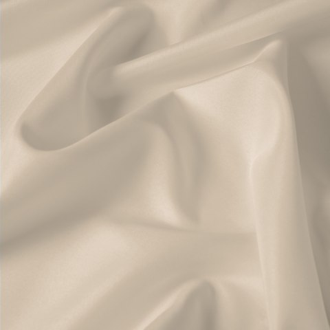 Tkanina NINA WODOODPORNA, wysokość 165cm, kolor 374 jasny ciepły beżowy D00000/NIW/374/000165/1