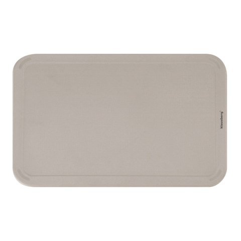 ZESTAW NOŻY W STOJAKU Z DESKĄ I CHWYTEM NA RĘCZNIK KLAUSBERG KB-7979