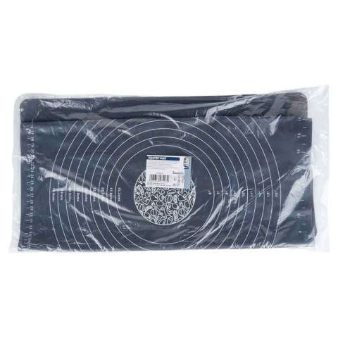 STOLNICA MATA SILIKONOWA DO CIASTA 64x45cm 279002