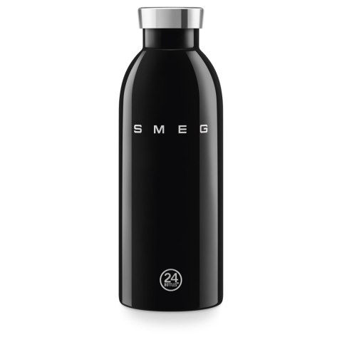 Smeg WBF01BL