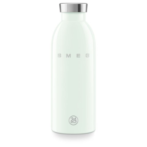 Smeg WBF01PG
