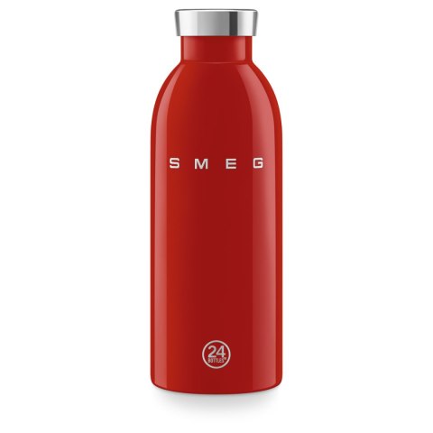 Smeg WBF01RD