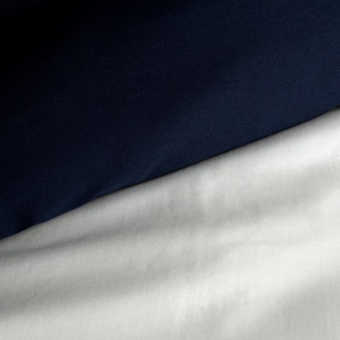 KOMPLET POŚCIELI LUNARA 160 X 200 CM BIAŁY