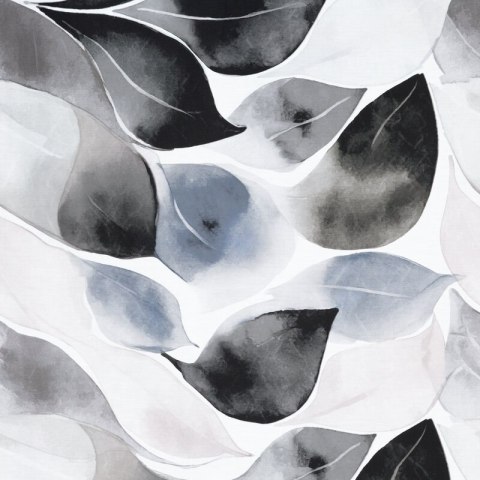 KOMPLET POŚCIELI SATYNOWEJ SPRING 75 160 X 200 CM BIAŁY