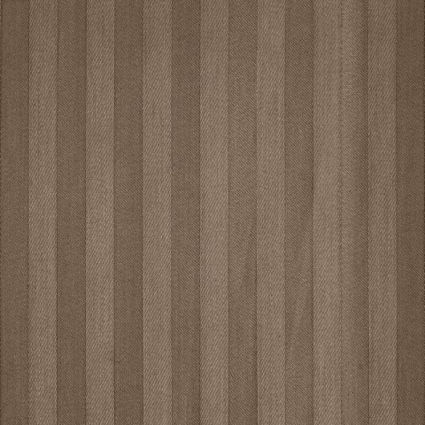 KOMPLET POŚCIELI SATYNOWEJ VERA 140 X 200 CM BRĄZOWY