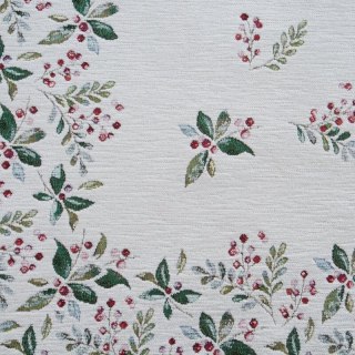 SZE/CHO/1313/NAT 140X180 +/-5%