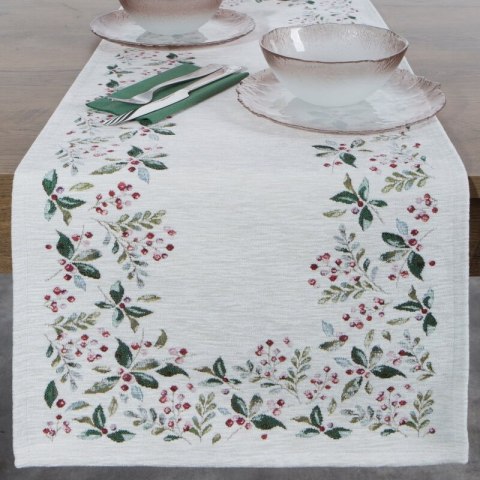 SZE/CHO/1313/NAT 40X100 +/-5%