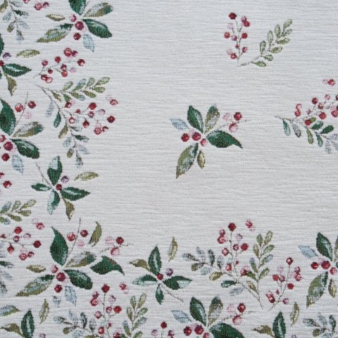 SZE/CHO/1313/NAT 40X100 +/-5%