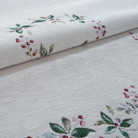 SZE/CHO/1313/NAT 40X100 +/-5%