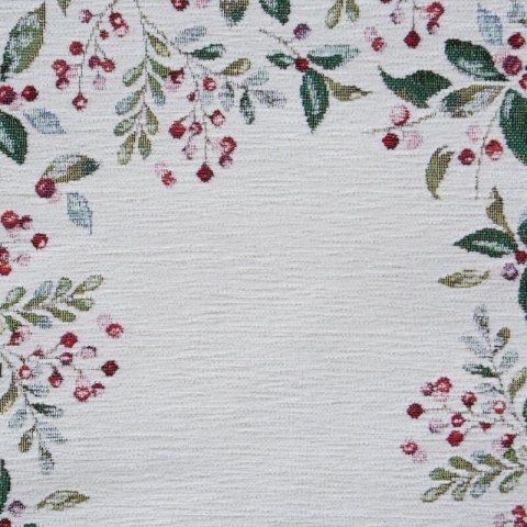 SZE/CHO/1313/NAT 40X100 +/-5%