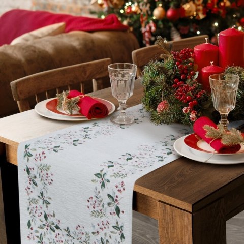 SZE/CHO/1313/NAT 40X100 +/-5%