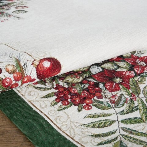 SZE/CHO/4115/NAT 100X100 +/-5%