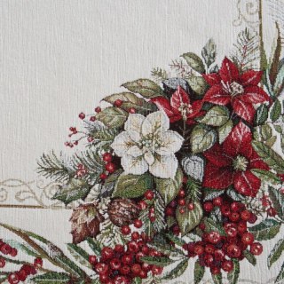 SZE/CHO/4115/NAT 140X220 +/-5%