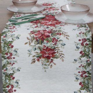 SZE/CHO/4153/NAT 45X140 +/-5%