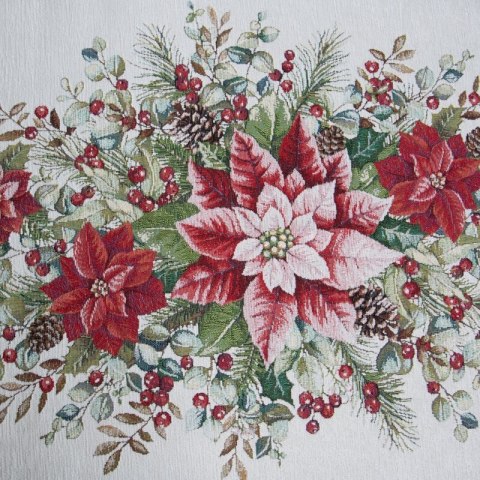 SZE/CHO/4153/NAT 45X140 +/-5%