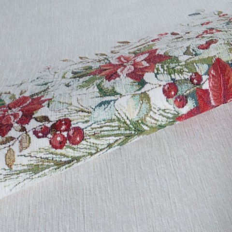 SZE/CHO/4153/NAT 45X140 +/-5%