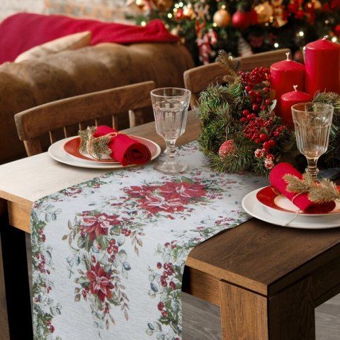 SZE/CHO/4153/NAT 45X140 +/-5%