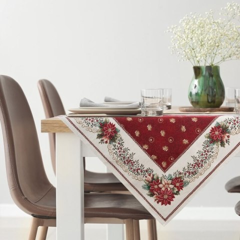 SZE/CHO/481/ŚW 140X180 +/-5%