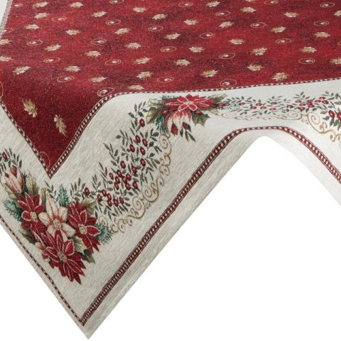 SZE/CHO/481/ŚW 140X180 +/-5%