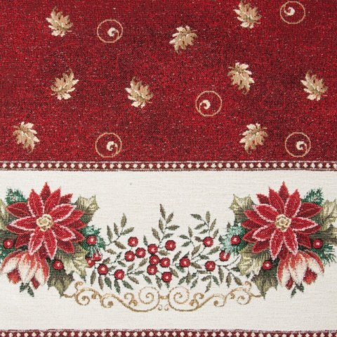 SZE/CHO/481/ŚW 140X180 +/-5%