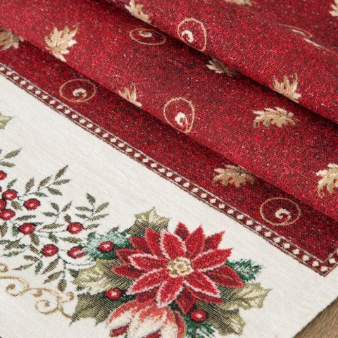 SZE/CHO/481/ŚW 140X180 +/-5%