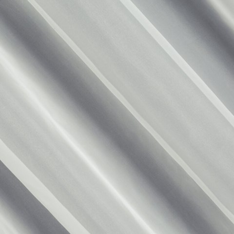 FIRANA GOTOWA DEK 300 X 250 CM KREMOWY