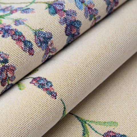 GOB/CHO/129/NAT 40X100 +/-5%