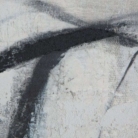 OBRAZ 681 60 X 80 CM BEŻOWY