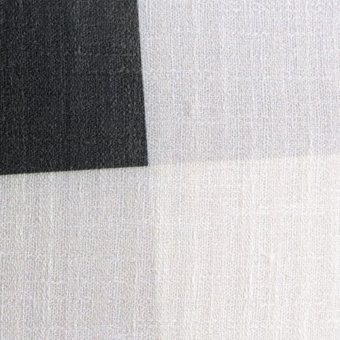 OBRAZ 685 80 X 100 CM BEŻOWY