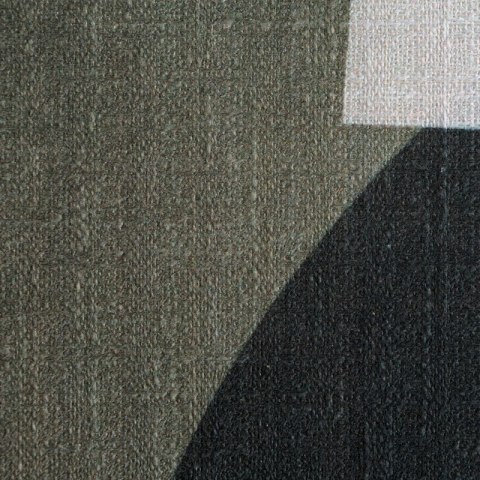 OBRAZ 685 80 X 100 CM BEŻOWY