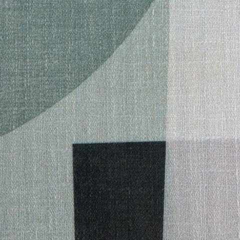 OBRAZ 685 80 X 100 CM BEŻOWY