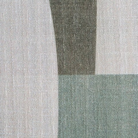 OBRAZ 685 80 X 100 CM BEŻOWY