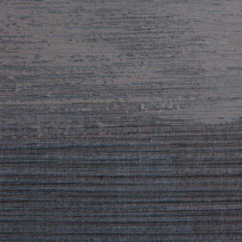 OBRAZ 686 80 X 100 CM CZARNY