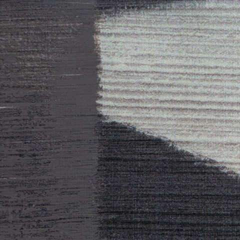 OBRAZ 686 80 X 100 CM CZARNY