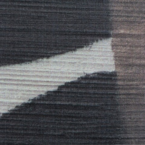 OBRAZ 686 80 X 100 CM CZARNY