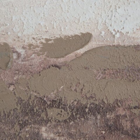 OBRAZ 689 80 X 100 CM BEŻOWY