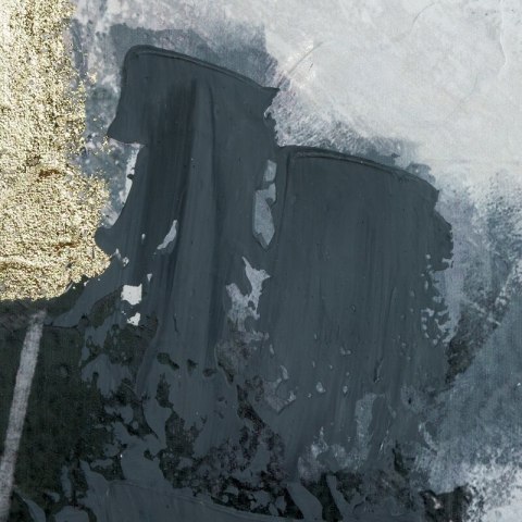 OBRAZ 690 80 X 100 CM KREMOWY