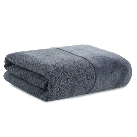 RĘCZNIK FERO (04) 50 X 90 CM STALOWY