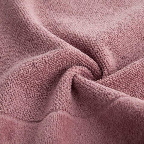 RĘCZNIK FERO (05) 70 X 140 CM PUDROWY