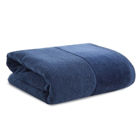 RĘCZNIK FERO (08) 30 X 50 CM GRANATOWY