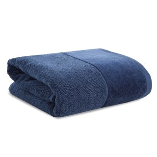 RĘCZNIK FERO (08) 50 X 90 CM GRANATOWY