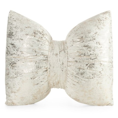 SI/CHP/KOKARDA1 45X55 K/WYP