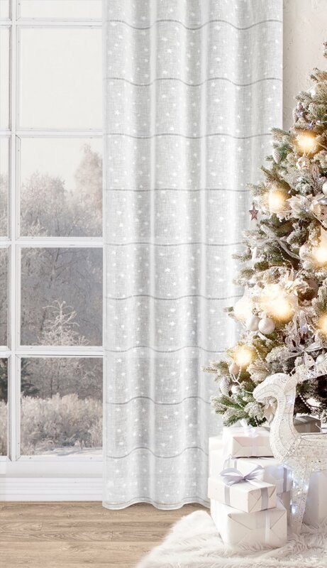 SW/FIR/NADINE/B 140X250 PRZEL