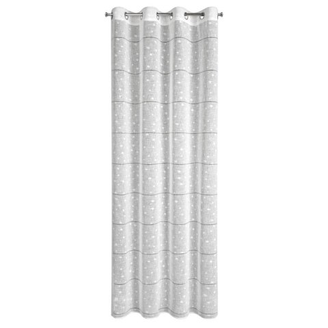 SW/FIR/NADINE/B 140X250 PRZEL