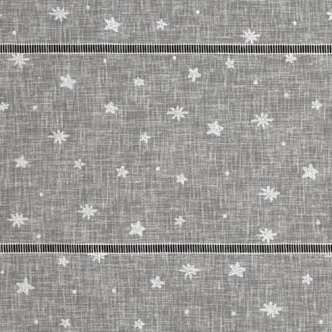 SW/FIR/NADINE/B 140X250 PRZEL